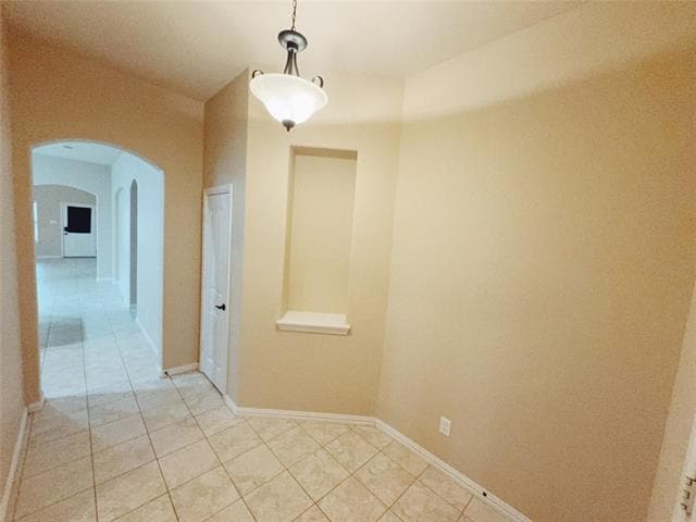 Building Photo - 7421 Innisbrook Ln