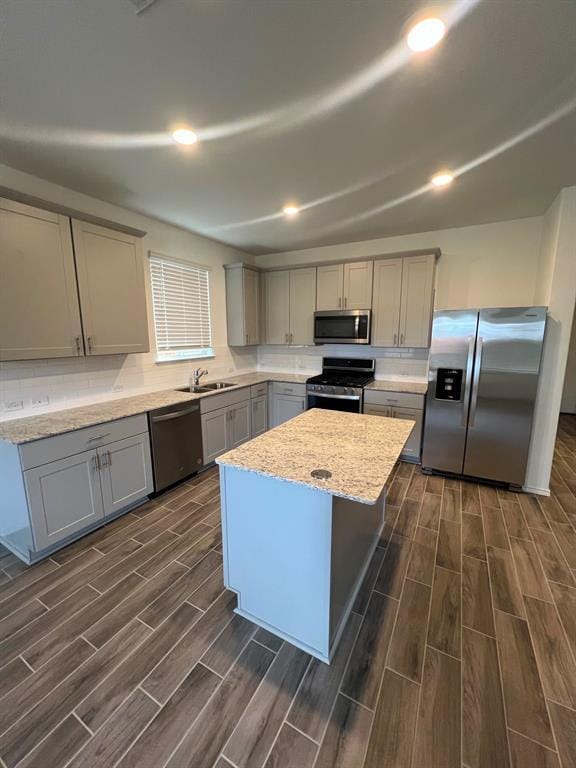 Building Photo - 173 Coleman Bnd