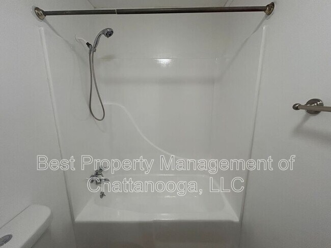 Building Photo - 3624 Shirl Jo Ln