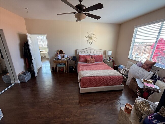 Building Photo - 17135 Via Xavier