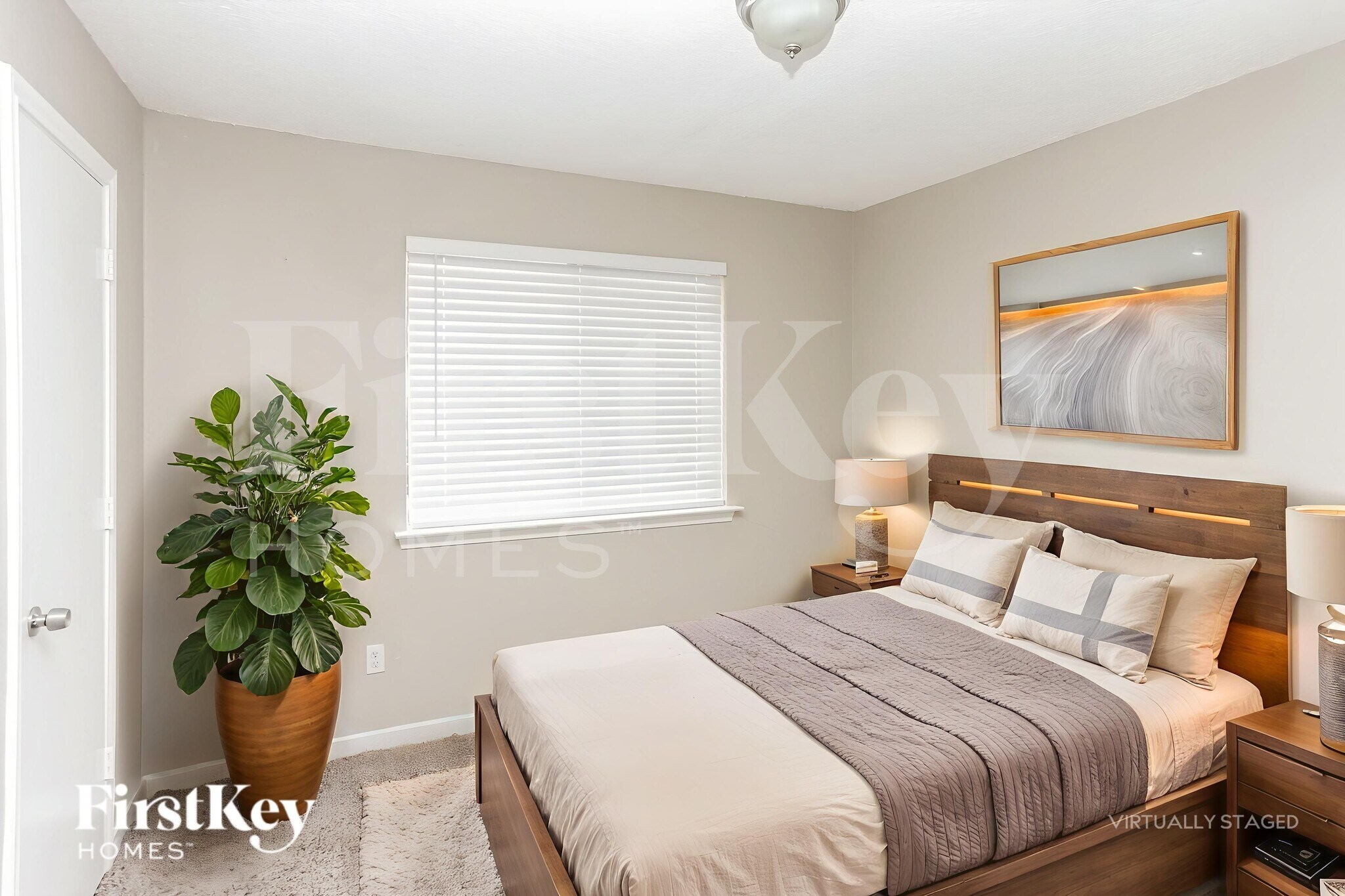 Building Photo - 231 Myrtle Dr