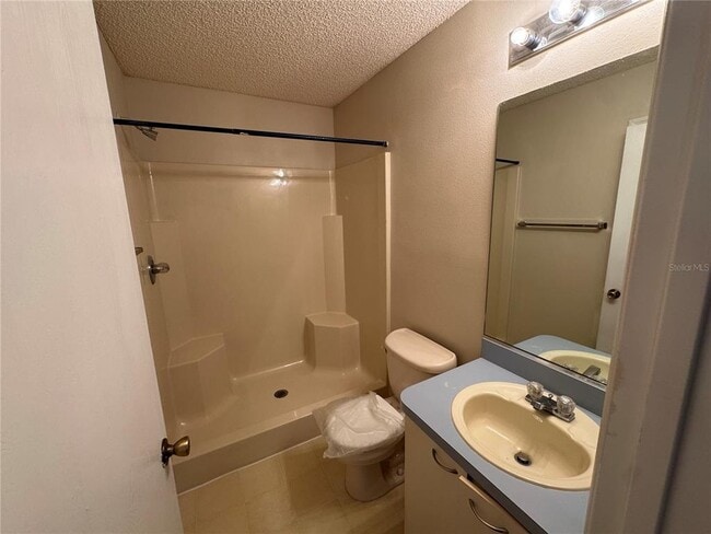 Building Photo - 1693 Campos Dr