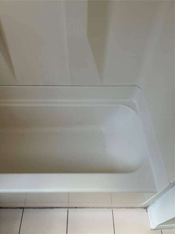 Building Photo - 812 Marion St