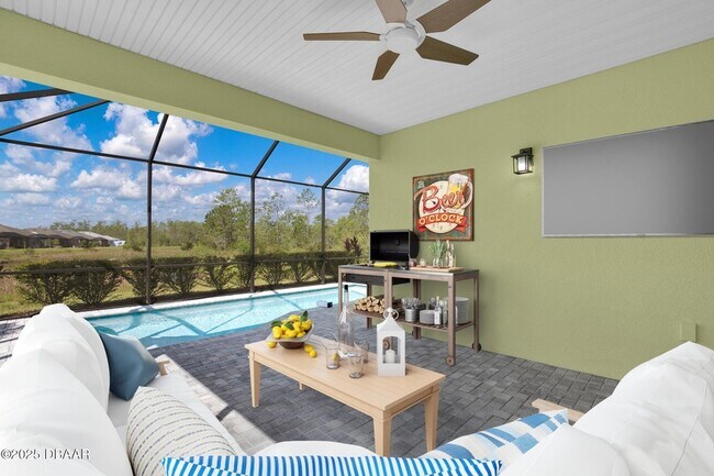 Building Photo - 906 Coral Reef Way