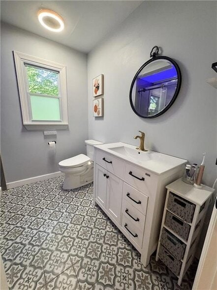 Building Photo - 5053 Wood Haven Ct