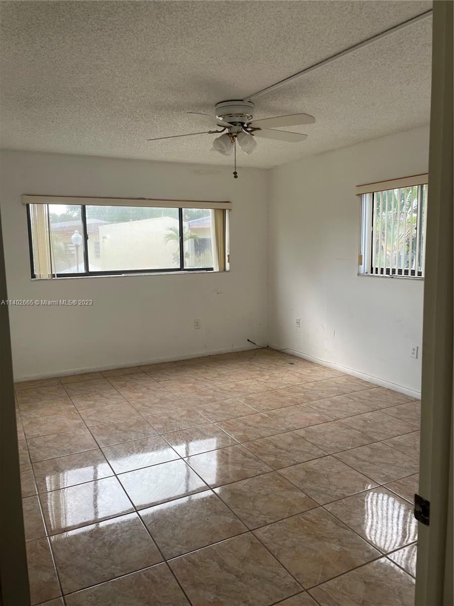 Building Photo - 8005 SW 107th Ave
