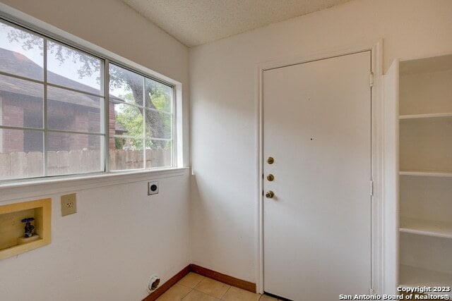 Building Photo - 10138 Sandbrook Hill