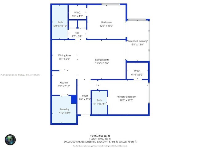 Building Photo - 5780 Rock Island Rd