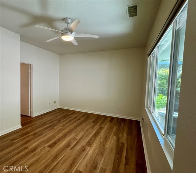 Building Photo - 24465 Lupine Ln