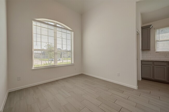 Building Photo - 5010 Slate Prt Ct