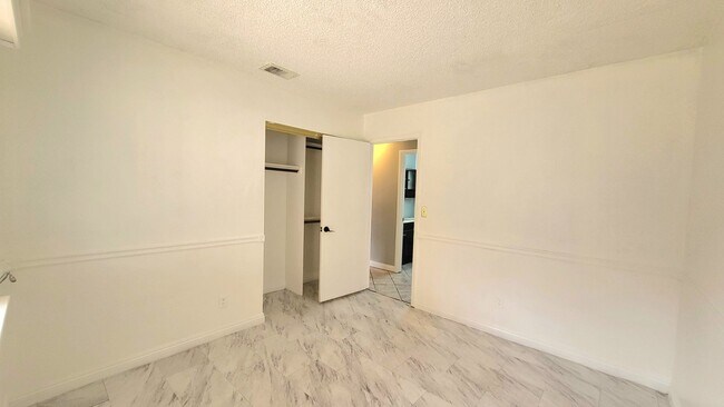 Building Photo - SIERRA SUNRISE - Whiton St.