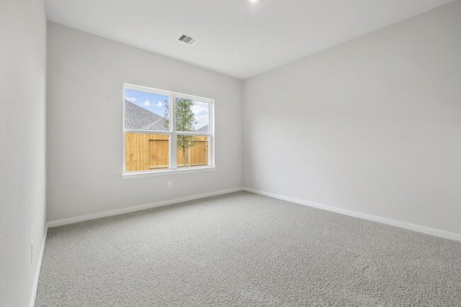 Building Photo - 21632 Lotus Elm St