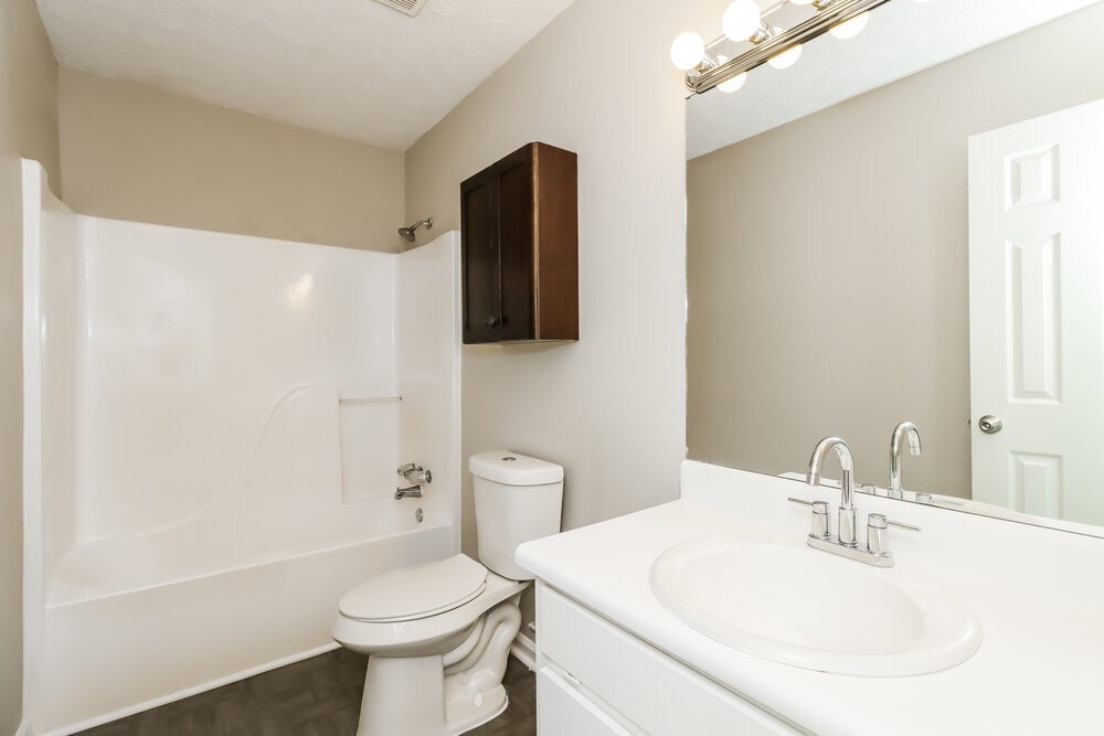 Building Photo - 504 Cherokee Overlook Ct