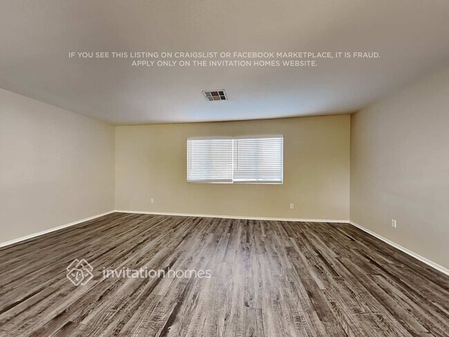 Building Photo - 1294 Summer Dawn Ave
