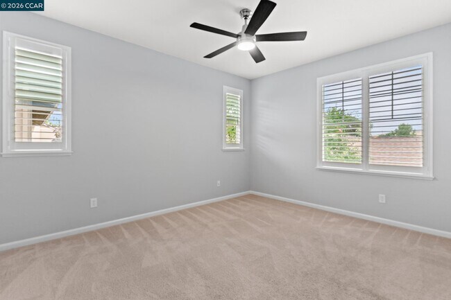 Building Photo - 3927 Hidden Grove Ln