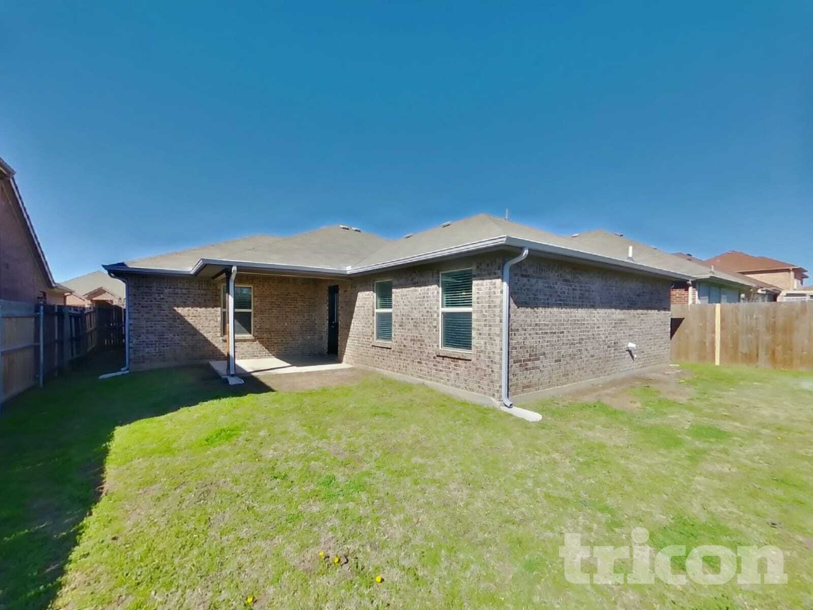 Building Photo - 8617 Silverbell Ln