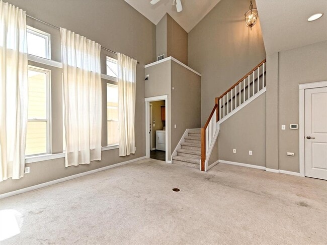 Building Photo - 2061 Zach Scott St