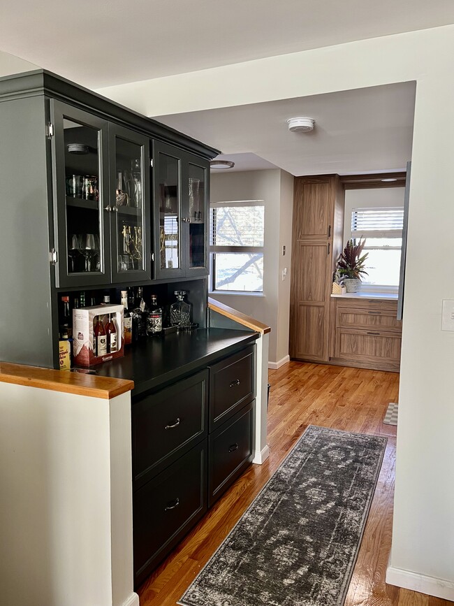 Building Photo - 95 Highland Rd