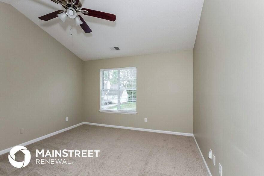 Building Photo - 14920 Copper Ridge Trail
