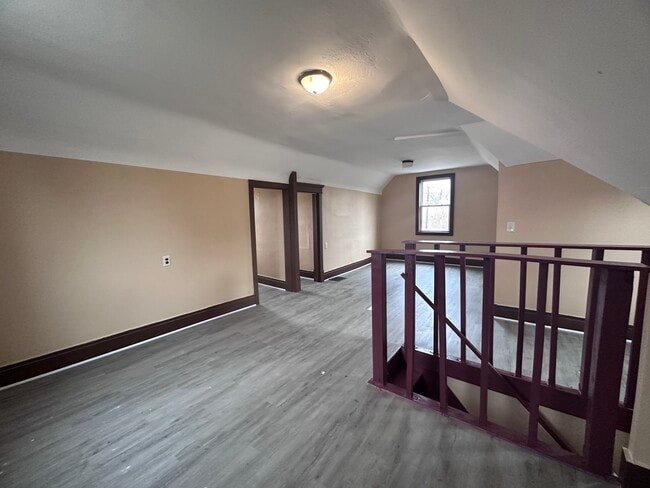 Building Photo - 2602 Cannon-