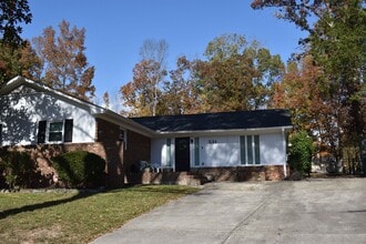 Building Photo - Beautiful Ranch Home