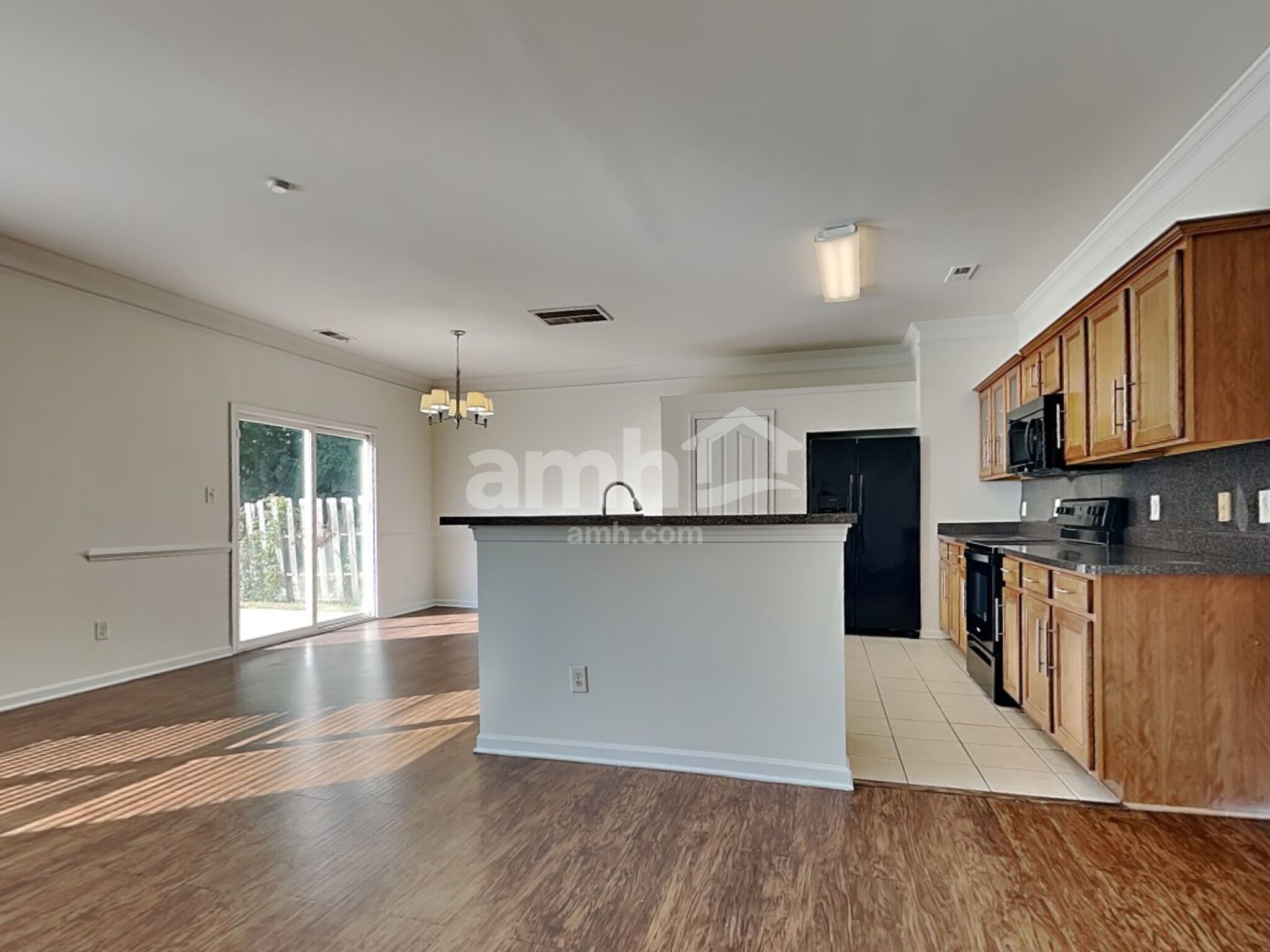 Building Photo - 2411 Cairns Mill Ct