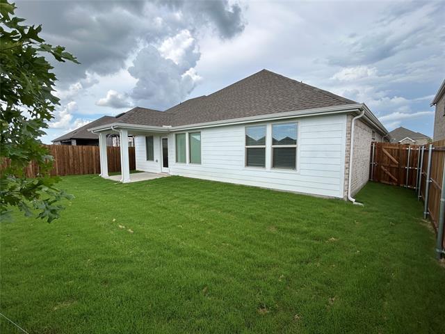 Building Photo - 5910 Broadacre Dr