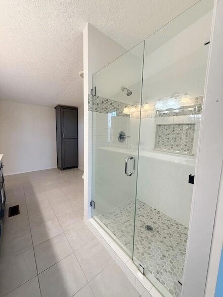 Building Photo - 2709 Co Rd 463