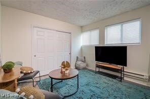 Building Photo - 2441 Malden Rd