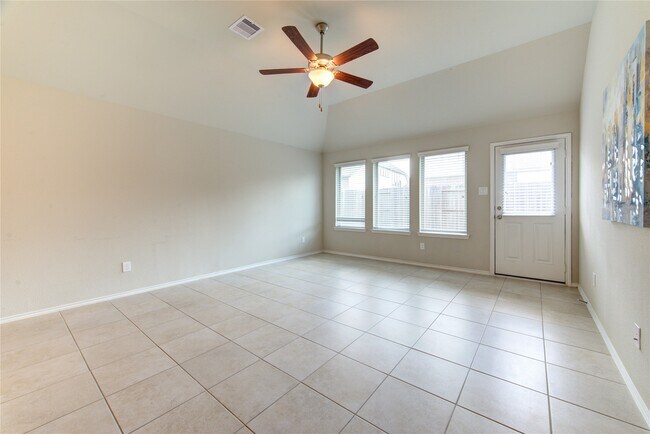 Building Photo - 10718 Ashlesha Ln