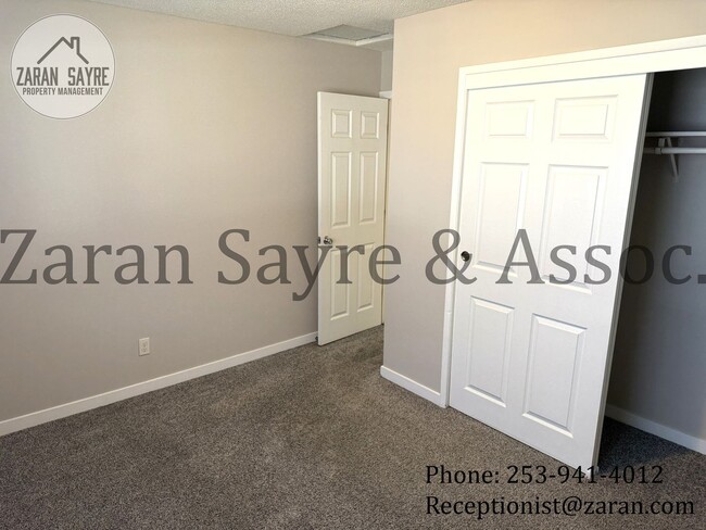 Building Photo - 760 - Unbeatable Deal!!!