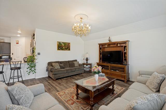 Building Photo - 2920 Brazos Dr E