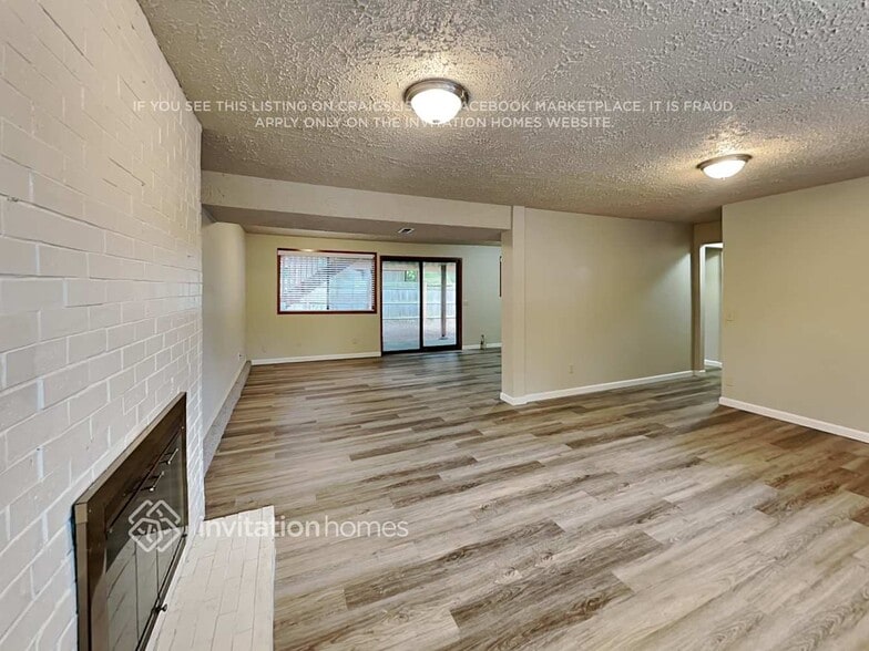 Building Photo - 2506 171st Pl SE