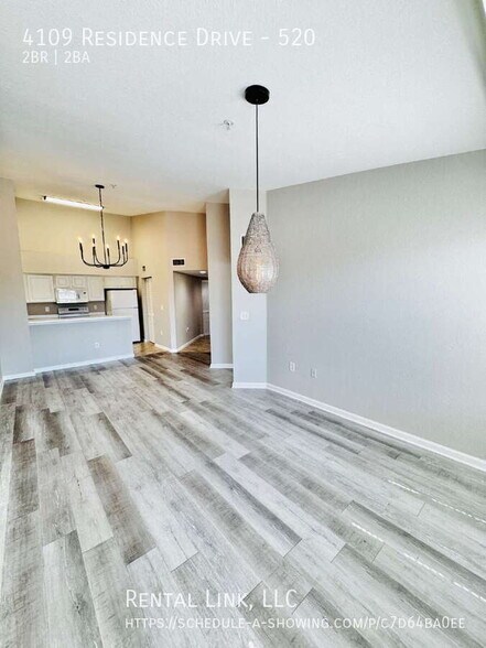 Building Photo - 4109 Residence Drive