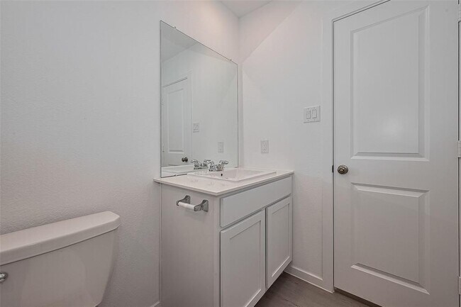 Building Photo - 6866 Lantana Leaf Ln