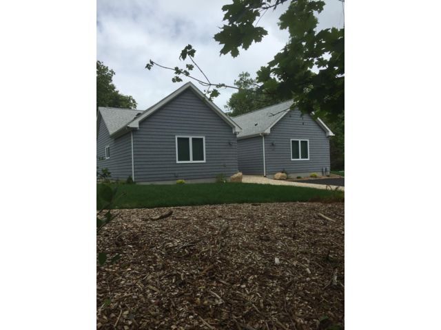 Building Photo - 146 N Ferry Rd