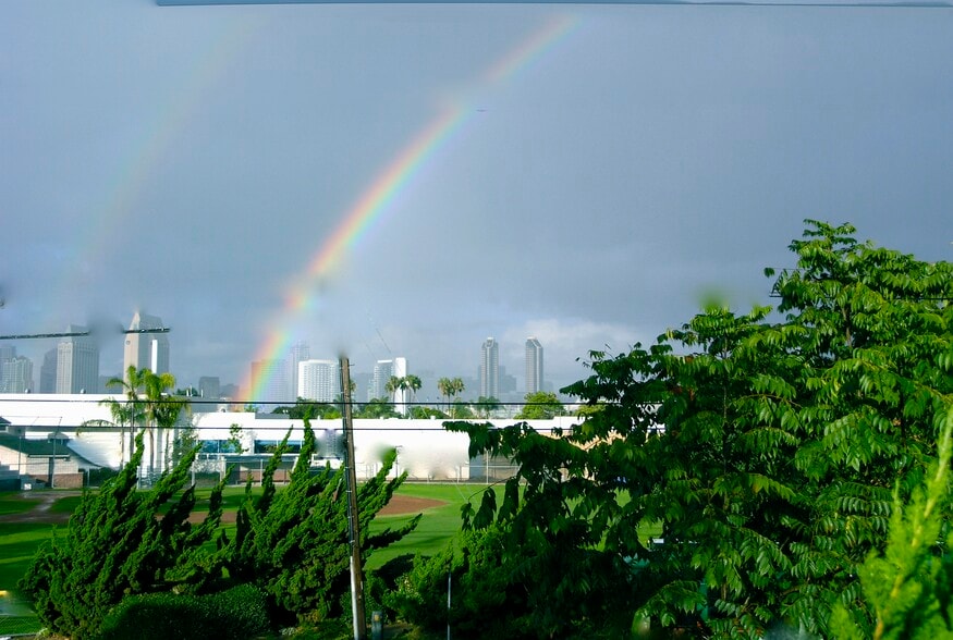 Building Photo - 1322 2nd St