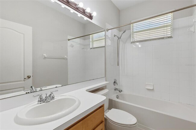 Building Photo - 31203 Anniston Dr