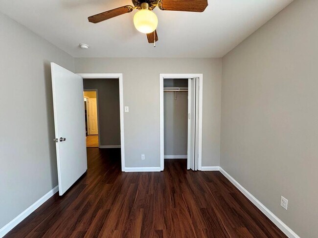 Building Photo - Location, Location, Location!