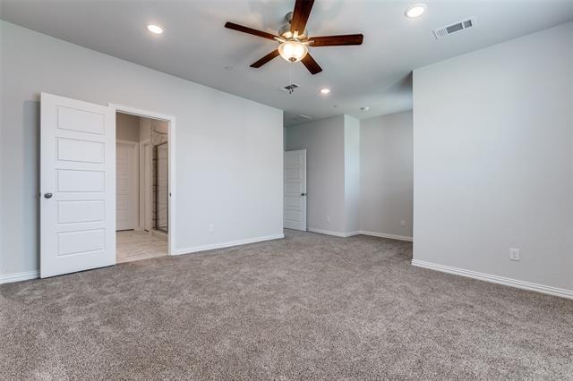 Building Photo - 8295 Challenger Ln
