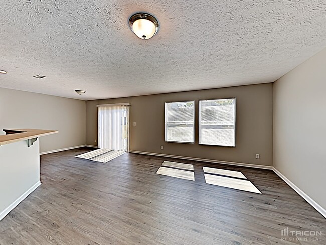 Building Photo - 11411 Long Lake Ln.