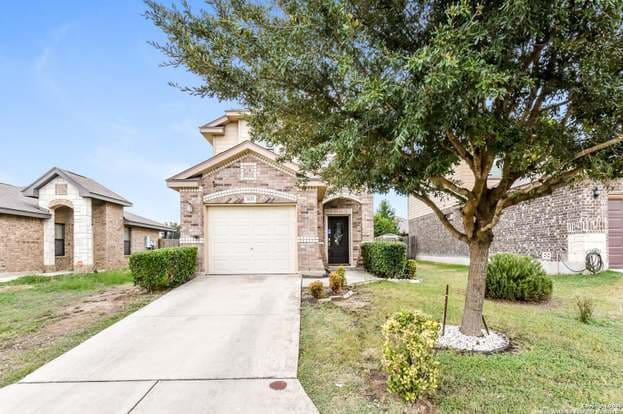 Building Photo - 3855 Bogie Way