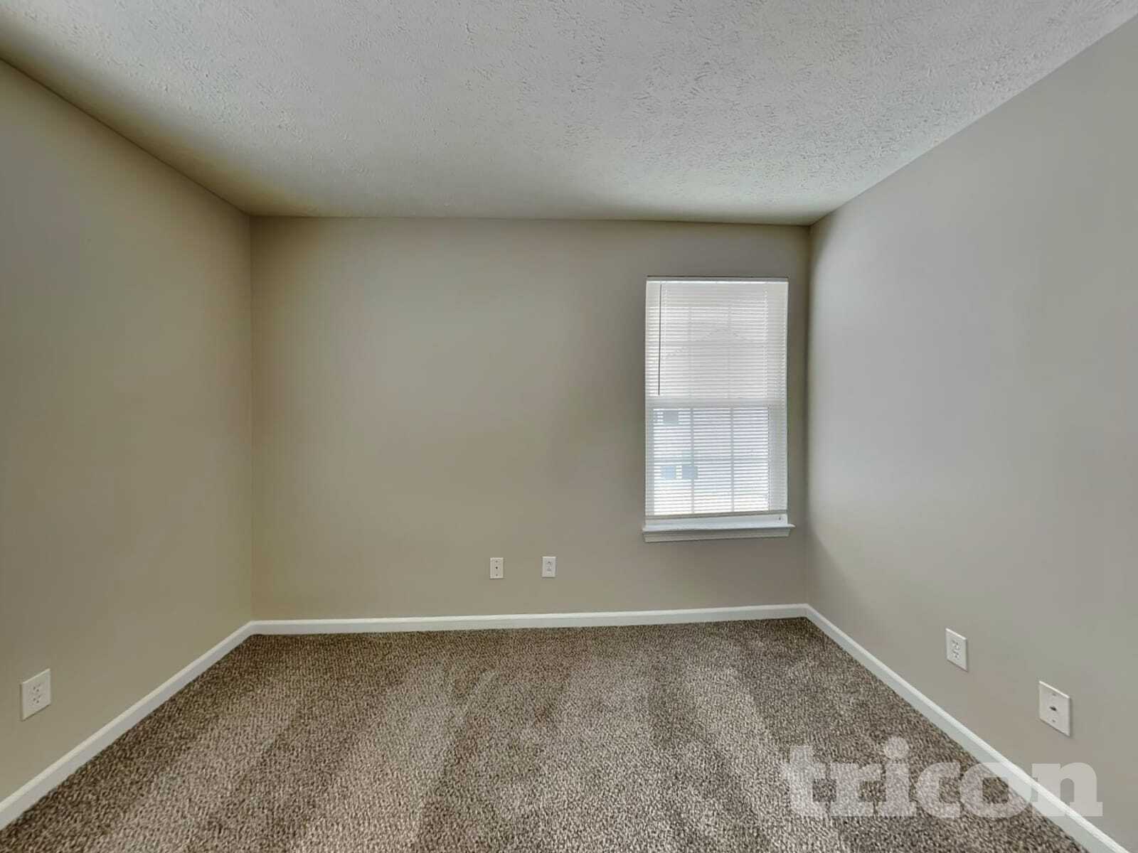 Building Photo - 3234 Hurst St