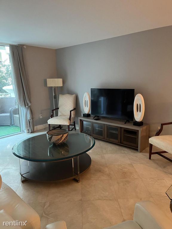 Building Photo - 2 br, 2 bath House - 99 SE Mizner Blvd Apt...