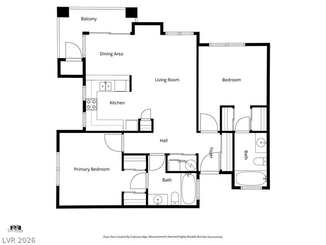 Building Photo - 2111 Jetty Rock Dr