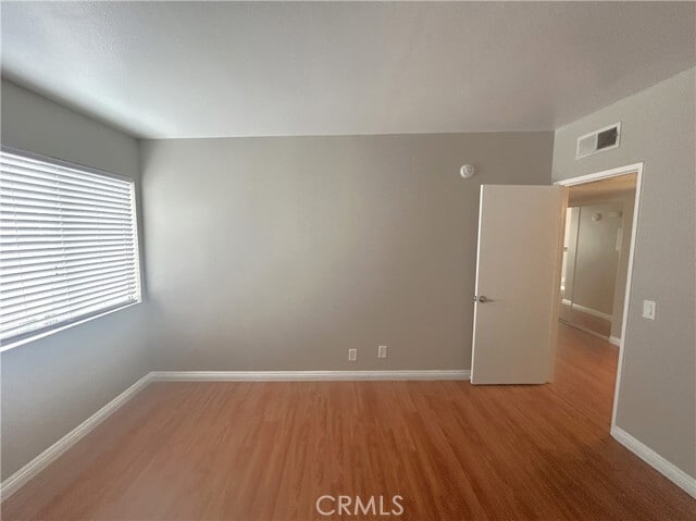 Building Photo - 2538 Sundial Dr