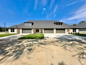 Building Photo - Tour Today! New Construction 2 Bed 2 Bath ...
