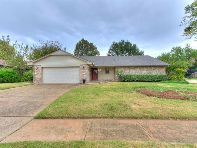 Primary Photo - 309 Kingsbury Dr