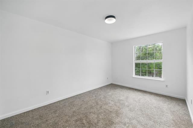 Building Photo - 6833 Lyndale Dr