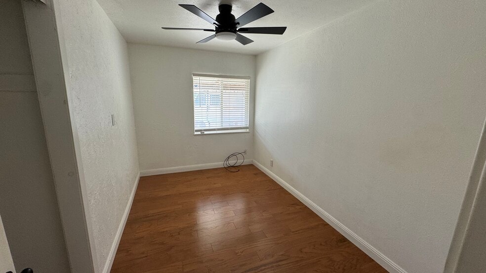Bedroom 2 - 1787 Pinon Ave